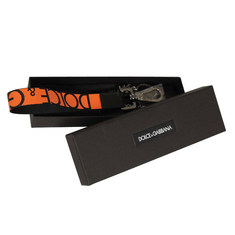 Dolce Gabbana 돌체 앤 가바나 키홀더 BP2469 AK270 80244 / 키홀더 썸네일 4