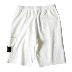 Stone Island 스톤 아일랜드 반바지 781564060 V0001 / 남성 반바지 썸네일 1
