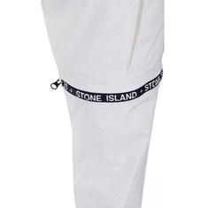 Stone Island 스톤 아일랜드 팬츠 7615325E4 V0001 / 남성 지퍼 카고 바지 썸네일 2