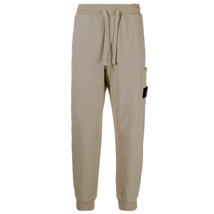Stone Island 스톤 아일랜드 팬츠 101564451 V0092 / 남성 바지 - Stone Island