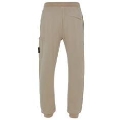 Stone Island 스톤 아일랜드 팬츠 101564451 V0092 / 남성 바지 썸네일 1
