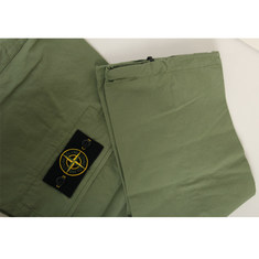 Stone Island 스톤 아일랜드 팬츠 781530710 V0055 / 남성 바지 썸네일 1