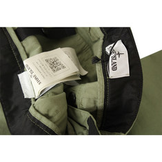 Stone Island 스톤 아일랜드 팬츠 781530710 V0055 / 남성 바지 썸네일 2