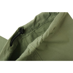 Stone Island 스톤 아일랜드 팬츠 781530710 V0055 / 남성 바지 썸네일 3