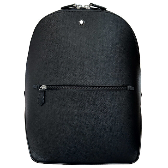 Montblanc 몽블랑 백팩 130277 / 남성 백팩 - Montblanc