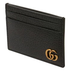 GUCCI 구찌 카드케이스 436022 DJ20T 1000 / 카드지갑/머니클립 썸네일 3