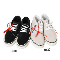 Off White 오프화이트 스니커즈 OMIA120S19B43034 / 스니커즈 썸네일 1