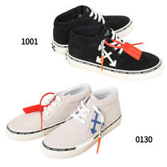 Off White 오프화이트 스니커즈 OMIA120S19B43034 / 스니커즈 썸네일 3