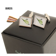 Paul Smith 폴 스미스 커프스링 CUFFS RING 4 / 커프스 썸네일 2