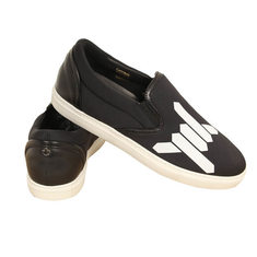Dsquared2 디스퀘어드2 SN425 891 / 남성 스니커즈 썸네일 1