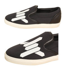 Dsquared2 디스퀘어드2 SN425 891 / 남성 스니커즈 썸네일 2