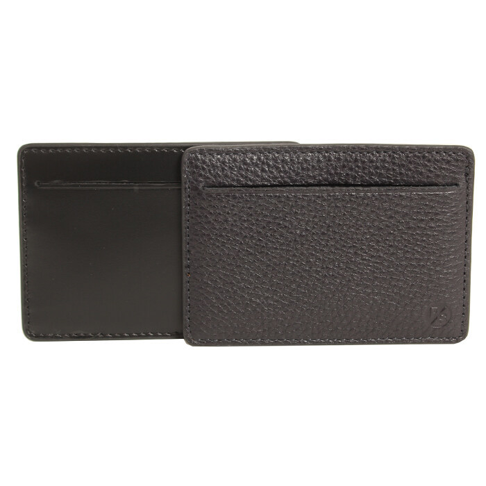 Paul Smith 폴 스미스 카드케이스 5065 / 남성 카드지갑 - Paul Smith