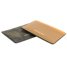 Paul Smith 폴 스미스 카드케이스 5065 / 남성 카드지갑 썸네일 3