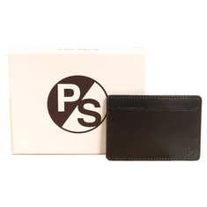 Paul Smith 폴 스미스 카드케이스 5065 / 남성 카드지갑 썸네일 4