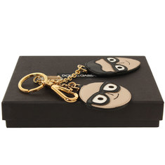 Dolce Gabbana 돌체 앤 가바나 키홀더 BI0966 AI678 80999 / 키홀더 썸네일 2