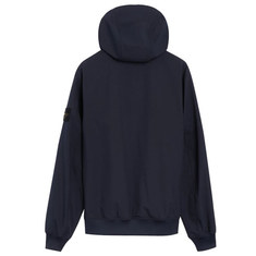 Stone Island 스톤 아일랜드 자켓 801540227 V0020 / 남성 면 자켓 썸네일 1