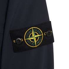 Stone Island 스톤 아일랜드 자켓 801540227 V0020 / 남성 면 자켓 썸네일 2