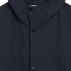 Stone Island 스톤 아일랜드 자켓 801540227 V0020 / 남성 면 자켓 썸네일 3