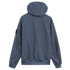 Stone Island 스톤 아일랜드 자켓 801540227 V0024 / 남성 면 자켓 썸네일 1