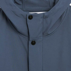Stone Island 스톤 아일랜드 자켓 801540227 V0024 / 남성 면 자켓 썸네일 2
