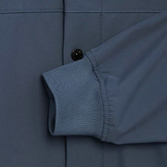 Stone Island 스톤 아일랜드 자켓 801540227 V0024 / 남성 면 자켓 썸네일 3