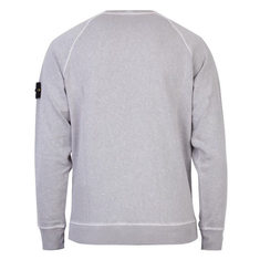 Stone Island 스톤 아일랜드 맨투맨 801566060 V0164 / 남성 맨투맨 긴팔티셔츠 썸네일 1