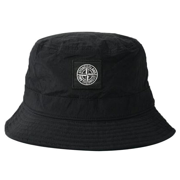 Stone Island 스톤 아일랜드 모자 801599376 V0029 / 모자 - Stone Island