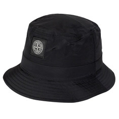 Stone Island 스톤 아일랜드 모자 801599376 V0029 / 모자 썸네일 2