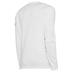 Stone Island 스톤 아일랜드 니트 8015502B0 V0001 / 남성 라운드넥 니트 썸네일 1
