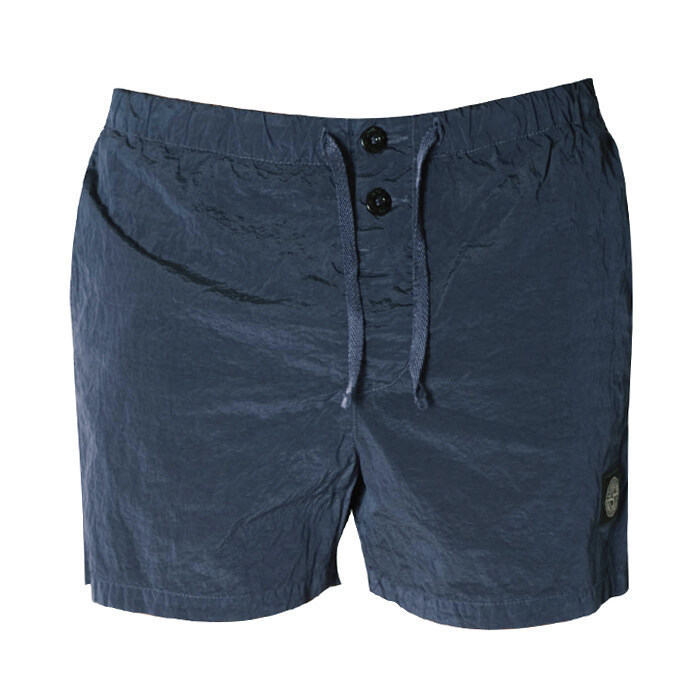 Stone Island 스톤 아일랜드 수영복 8015B0643 V0024 / 남성 수영복 - Stone Island