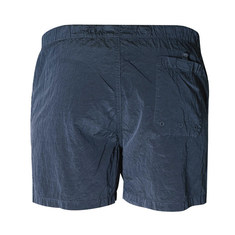 Stone Island 스톤 아일랜드 수영복 8015B0643 V0024 / 남성 수영복 썸네일 1