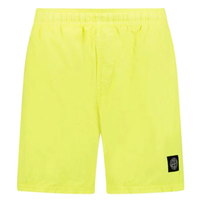 Stone Island 스톤 아일랜드 수영복 8015B0946 V0031 / 남성 수영복 - Stone Island
