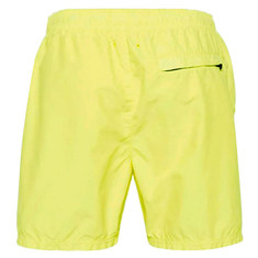 Stone Island 스톤 아일랜드 수영복 8015B0946 V0031 / 남성 수영복 썸네일 1