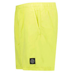 Stone Island 스톤 아일랜드 수영복 8015B0946 V0031 / 남성 수영복 썸네일 2