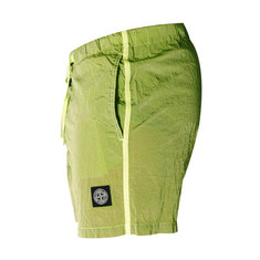 Stone Island 스톤 아일랜드 수영복 8015B0643 V0031 / 남성 수영복 썸네일 2