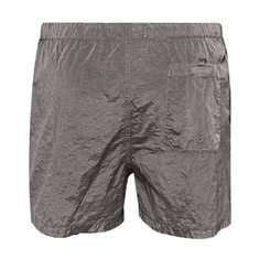 Stone Island 스톤 아일랜드 수영복 8015B0643 V0092 / 남성 수영복 썸네일 1