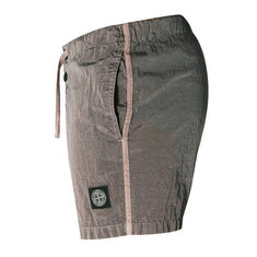 Stone Island 스톤 아일랜드 수영복 8015B0643 V0092 / 남성 수영복 썸네일 2