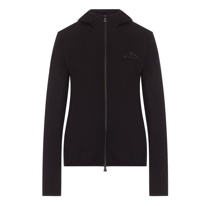 Moncler 몽클레어 후드집업 I2 097 8G00002 829H7 999 / 남성 저지 자켓 - Moncler