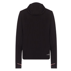 Moncler 몽클레어 후드집업 I2 097 8G00002 829H7 999 / 남성 저지 자켓 썸네일 1