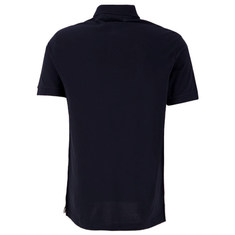 Stone Island 스톤 아일랜드 티셔츠 80152SC17 A0020 / 남성 카라 반팔티셔츠 썸네일 1
