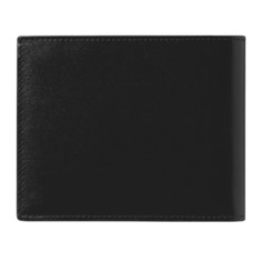 Montblanc 몽블랑 반지갑 198308 / 남성 반지갑 썸네일 1