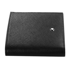 Montblanc 몽블랑 반지갑 130317/남성 반지갑 기존 113211 모델 썸네일 2