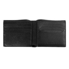 Montblanc 몽블랑 반지갑 130317/남성 반지갑 기존 113211 모델 썸네일 3