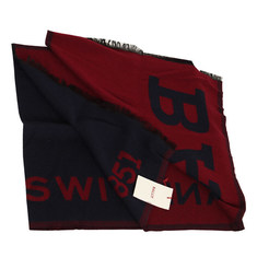 BALLY 발리 머플러 M7BA528F U501/머플러 썸네일 1