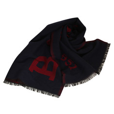 BALLY 발리 머플러 M7BA528F U501/머플러 썸네일 2