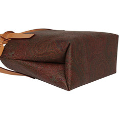 ETRO 에트로 토트백 01249 8010 600/여성 토트백 썸네일 2