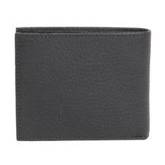 Armani 알마니 반지갑 YEM176 YC89J 80033 NAVY/남성 반지갑 썸네일 3