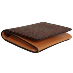ETRO 에트로 카드케이스 0H299 8007 600/남성 카드지갑 썸네일 2