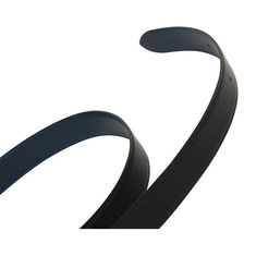 Montblanc 몽블랑 벨트 127698/남성 정장벨트 썸네일 3