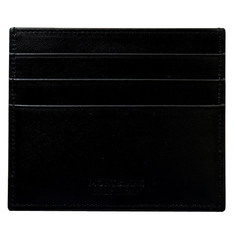 Montblanc 몽블랑 카드케이스 198324 / 남성 카드지갑 기존 106653 모델 썸네일 1